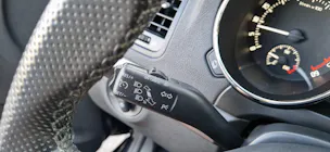 Škoda Yeti 2.0 TDI 150 Ambition 4x4 DSG