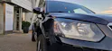 Škoda Yeti 2.0 TDI 150 Ambition 4x4 DSG