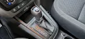 Škoda Yeti 2.0 TDI 150 Ambition 4x4 DSG