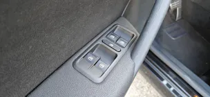 Škoda Yeti 2.0 TDI 150 Ambition 4x4 DSG