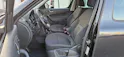 Škoda Yeti 2.0 TDI 150 Ambition 4x4 DSG