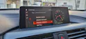 BMW 320d xDrive SAG Touring