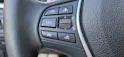 BMW 320d xDrive SAG Touring