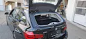 BMW 320d xDrive SAG Touring