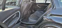 BMW 320d xDrive SAG Touring