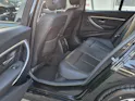 BMW 320d xDrive SAG Touring