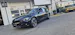 BMW 320d xDrive SAG Touring