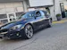 BMW 320d xDrive SAG Touring