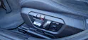 BMW 320d xDrive SAG Touring