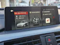 BMW 320d xDrive SAG Touring