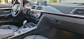 BMW 320d xDrive SAG Touring