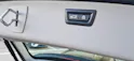 BMW 320d xDrive SAG Touring