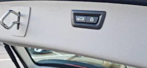 BMW 320d xDrive SAG Touring