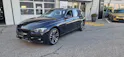 BMW 320d xDrive SAG Touring