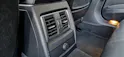 BMW 320d xDrive SAG Touring