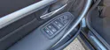 BMW 320d xDrive SAG Touring