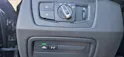 BMW 320d xDrive SAG Touring
