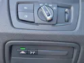 BMW 320d xDrive SAG Touring