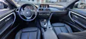 BMW 320d xDrive SAG Touring