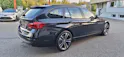 BMW 320d xDrive SAG Touring
