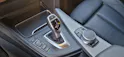 BMW 320d xDrive SAG Touring