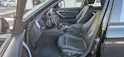 BMW 320d xDrive SAG Touring