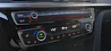 BMW 320d xDrive SAG Touring