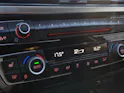 BMW 320d xDrive SAG Touring