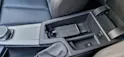 BMW 320d xDrive SAG Touring