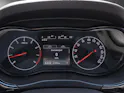 Opel Corsa 1.4 eTEC Enjoy