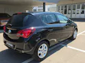 Opel Corsa 1.4 eTEC Enjoy