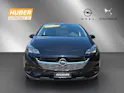 Opel Corsa 1.4 eTEC Enjoy
