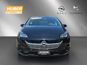 Opel Corsa 1.4 eTEC Enjoy