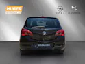 Opel Corsa 1.4 eTEC Enjoy