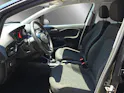 Opel Corsa 1.4 eTEC Enjoy