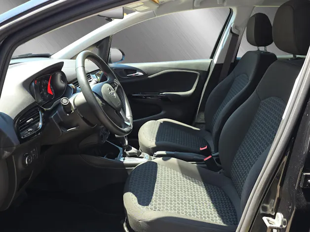 Opel Corsa 1.4 eTEC Enjoy