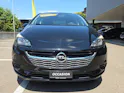 Opel Corsa 1.4 eTEC Enjoy