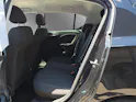 Opel Corsa 1.4 eTEC Enjoy