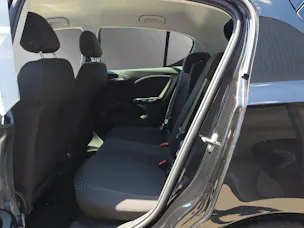 Opel Corsa 1.4 eTEC Enjoy