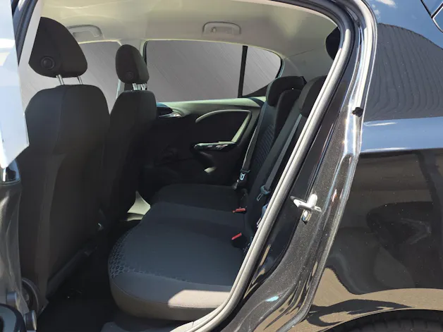 Opel Corsa 1.4 eTEC Enjoy
