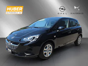 Opel Corsa 1.4 eTEC Enjoy