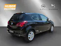 Opel Corsa 1.4 eTEC Enjoy