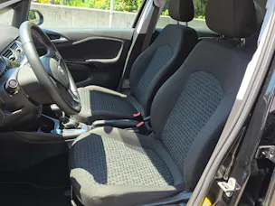 Opel Corsa 1.4 eTEC Enjoy