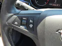 Opel Corsa 1.4 eTEC Enjoy
