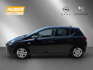 Opel Corsa 1.4 eTEC Enjoy