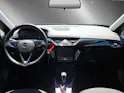 Opel Corsa 1.4 eTEC Enjoy