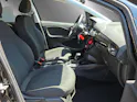 Opel Corsa 1.4 eTEC Enjoy