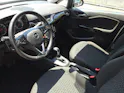 Opel Corsa 1.4 eTEC Enjoy