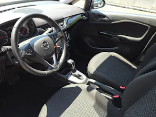 Opel Corsa 1.4 eTEC Enjoy