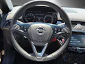 Opel Corsa 1.4 eTEC Enjoy